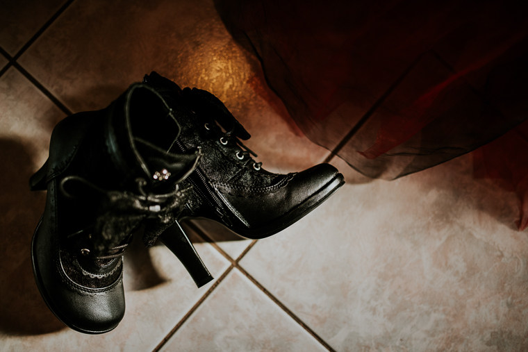 255__Tiziana♥Stefano_Silvia Taddei Sardinia Destination Wedding 57.jpg